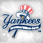 MLB 2K9 Gamerpic MLB 2K9 Gamerpic