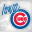 MLB 2K9 Gamerpic MLB 2K9 Gamerpic