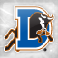 MLB 2K9 Gamerpic MLB 2K9 Gamerpic