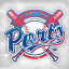 MLB 2K9 Gamerpic MLB 2K9 Gamerpic
