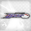 MLB 2K9 Gamerpic MLB 2K9 Gamerpic