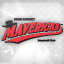 MLB 2K9 Gamerpic MLB 2K9 Gamerpic