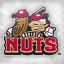 MLB 2K9 Gamerpic MLB 2K9 Gamerpic