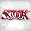 MLB 2K9 Gamerpic MLB 2K9 Gamerpic