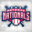 MLB 2K9 Gamerpic MLB 2K9 Gamerpic
