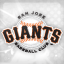 MLB 2K9 Gamerpic MLB 2K9 Gamerpic