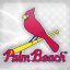 MLB 2K9 Gamerpic MLB 2K9 Gamerpic