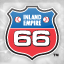 MLB 2K9 Gamerpic MLB 2K9 Gamerpic