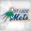 MLB 2K9 Gamerpic MLB 2K9 Gamerpic