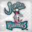 MLB 2K9 Gamerpic MLB 2K9 Gamerpic