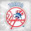MLB 2K9 Gamerpic MLB 2K9 Gamerpic