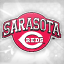 MLB 2K9 Gamerpic MLB 2K9 Gamerpic