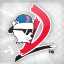 MLB 2K9 Gamerpic MLB 2K9 Gamerpic