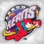 MLB 2K9 Gamerpic MLB 2K9 Gamerpic