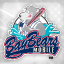 MLB 2K9 Gamerpic MLB 2K9 Gamerpic