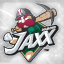 MLB 2K9 Gamerpic MLB 2K9 Gamerpic