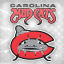 MLB 2K9 Gamerpic MLB 2K9 Gamerpic
