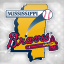 MLB 2K9 Gamerpic MLB 2K9 Gamerpic