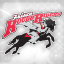 MLB 2K9 Gamerpic MLB 2K9 Gamerpic