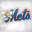 MLB 2K9 Gamerpic MLB 2K9 Gamerpic
