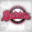 MLB 2K9 Gamerpic MLB 2K9 Gamerpic