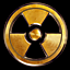 Duke Nukem Forever Gamerpic Duke Nukem Forever Gamerpic