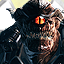 Duke Nukem Forever Gamerpic Duke Nukem Forever Gamerpic