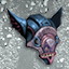 BioShock 2 Gamerpic
