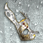 BioShock 2 Gamerpic