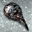 BioShock 2 Gamerpic