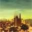 Max Payne 3 Gamerpic