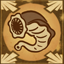 Icon for Parasite