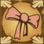 Achievement tile