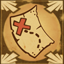 Achievement tile