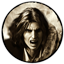 The Darkness II Gamerpic