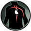 The Darkness II Gamerpic