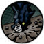 The Darkness II Gamerpic