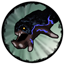 The Darkness II Gamerpic