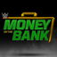 Icon for Mr. Money in the Bank