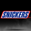 Icon for SNICKERS. Hunger to Win > Hunger
