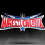 Icon for Road to WrestleMania