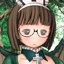 DEATHSMILES PAL Gamerpic DEATHSMILES PAL Gamerpic