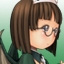 DEATHSMILES PAL Gamerpic DEATHSMILES PAL Gamerpic