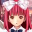 DEATHSMILES PAL Gamerpic DEATHSMILES PAL Gamerpic