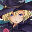 DEATHSMILES PAL Gamerpic DEATHSMILES PAL Gamerpic