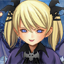 DEATHSMILES PAL Gamerpic DEATHSMILES PAL Gamerpic