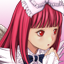 DEATHSMILES PAL Gamerpic DEATHSMILES PAL Gamerpic