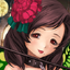 DEATHSMILES PAL Gamerpic DEATHSMILES PAL Gamerpic