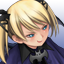 DEATHSMILES PAL Gamerpic DEATHSMILES PAL Gamerpic