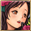 DEATHSMILES PAL Gamerpic DEATHSMILES PAL Gamerpic